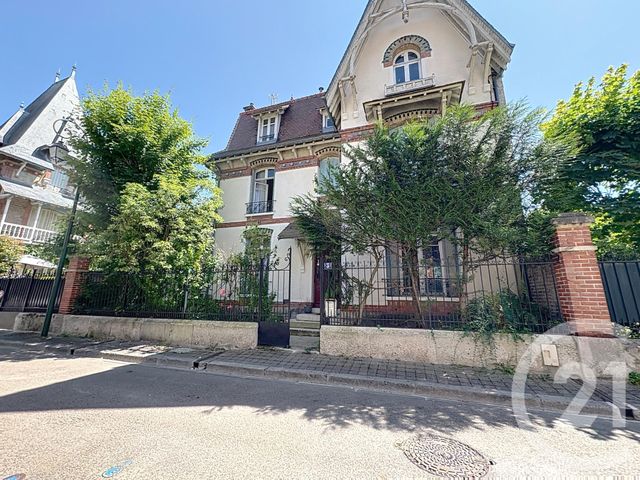maison - TROYES - 10