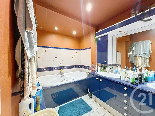 immeuble à vendre - 517.0 m2 - STE SAVINE - 10 - CHAMPAGNE-ARDENNE - Century 21 Martinot Immobilier