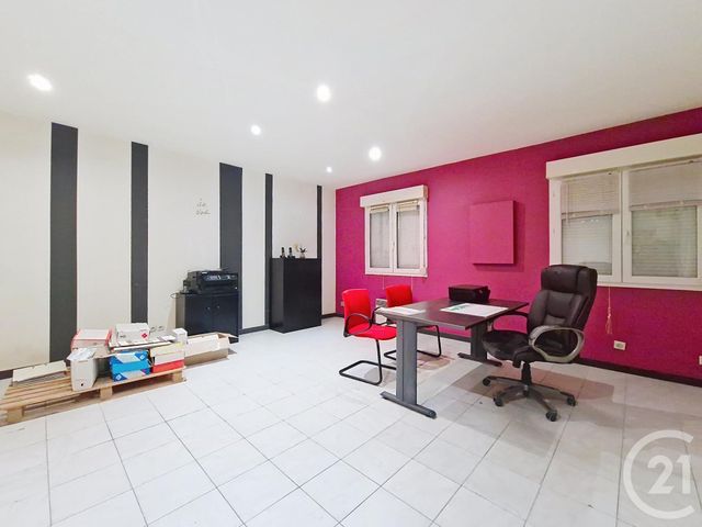 Afficher la photo en grand commerce à vendre - 383.0 m2 - PAYNS - 10 - CHAMPAGNE-ARDENNE - Century 21 Martinot Immobilier