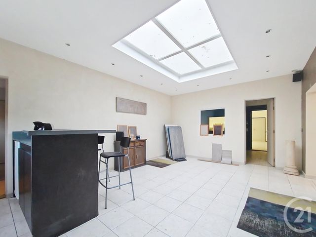 Afficher la photo en grand commerce à vendre - 383.0 m2 - PAYNS - 10 - CHAMPAGNE-ARDENNE - Century 21 Martinot Immobilier