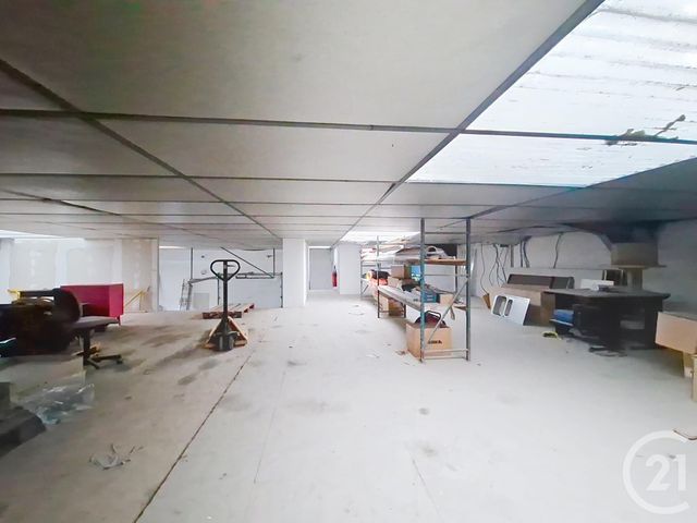 Afficher la photo en grand commerce à vendre - 383.0 m2 - PAYNS - 10 - CHAMPAGNE-ARDENNE - Century 21 Martinot Immobilier