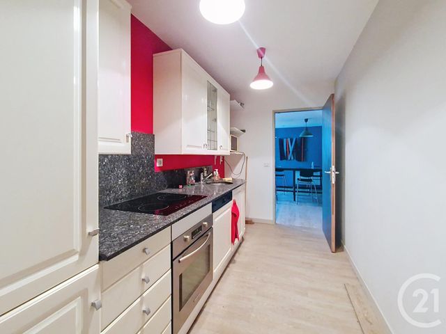 Afficher la photo en grand commerce à vendre - 383.0 m2 - PAYNS - 10 - CHAMPAGNE-ARDENNE - Century 21 Martinot Immobilier