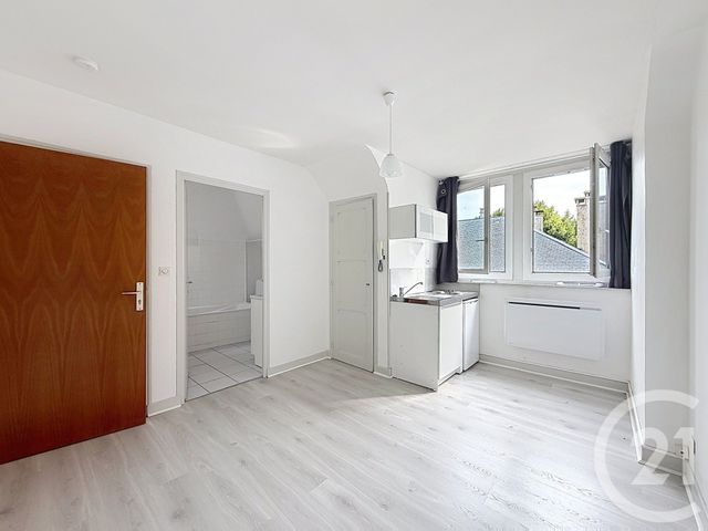 Appartement Studio à louer TROYES