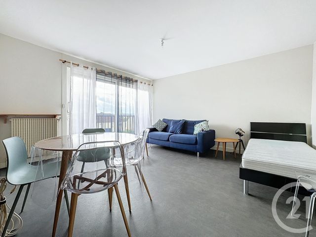 appartement - TROYES - 10