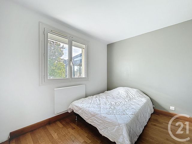 maison à vendre - 5 pièces - 120.0 m2 - LES BORDES AUMONT - 10 - CHAMPAGNE-ARDENNE - Century 21 Martinot Immobilier