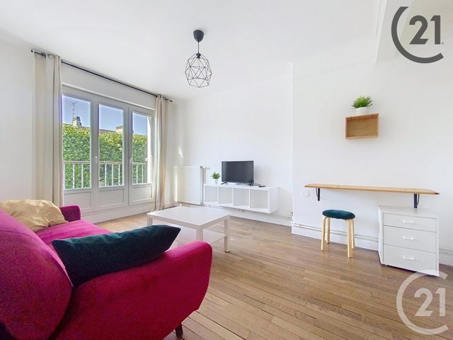 appartement - TROYES - 10