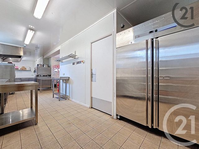 divers à vendre - 365.0 m2 - PONT STE MARIE - 10 - CHAMPAGNE-ARDENNE - Century 21 Martinot Immobilier