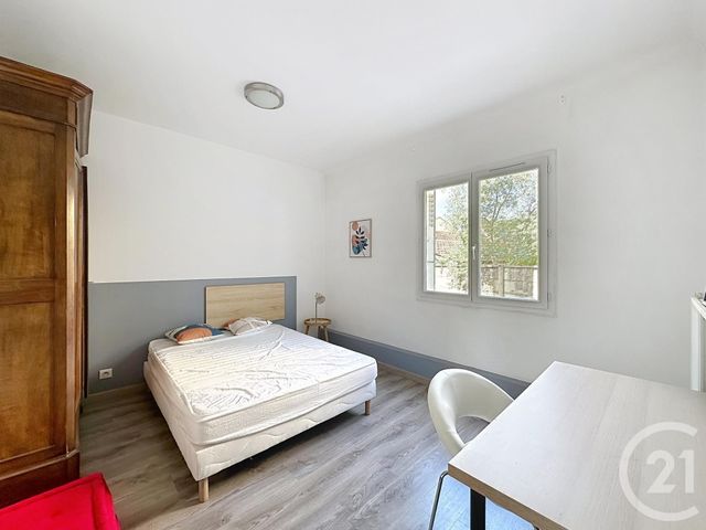 maison à vendre - 7 pièces - 146.33 m2 - ST ANDRE LES VERGERS - 10 - CHAMPAGNE-ARDENNE - Century 21 Martinot Immobilier