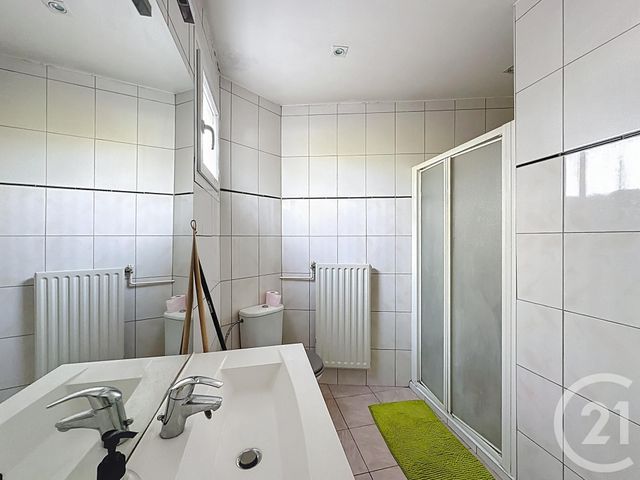 maison à vendre - 7 pièces - 146.33 m2 - ST ANDRE LES VERGERS - 10 - CHAMPAGNE-ARDENNE - Century 21 Martinot Immobilier