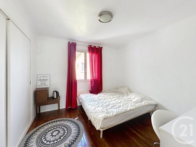 maison à vendre - 7 pièces - 146.33 m2 - ST ANDRE LES VERGERS - 10 - CHAMPAGNE-ARDENNE - Century 21 Martinot Immobilier