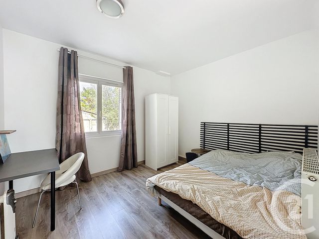 maison à vendre - 7 pièces - 146.33 m2 - ST ANDRE LES VERGERS - 10 - CHAMPAGNE-ARDENNE - Century 21 Martinot Immobilier