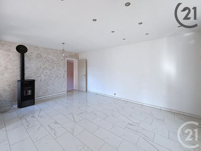 maison à vendre - 5 pièces - 98.0 m2 - STE SAVINE - 10 - CHAMPAGNE-ARDENNE - Century 21 Martinot Immobilier