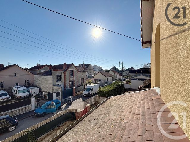 maison à vendre - 5 pièces - 98.0 m2 - STE SAVINE - 10 - CHAMPAGNE-ARDENNE - Century 21 Martinot Immobilier