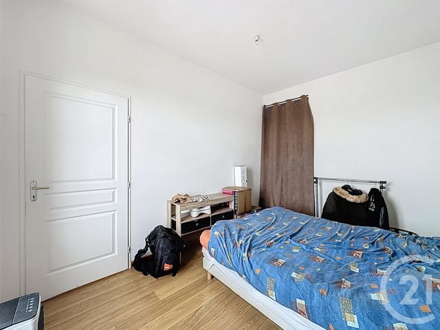 Appartement à vendre - 2 pièces - 59.0 m2 - TROYES - 10 - CHAMPAGNE-ARDENNE - Century 21 Martinot Immobilier