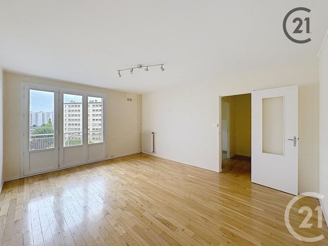 appartement - ST ANDRE LES VERGERS - 10