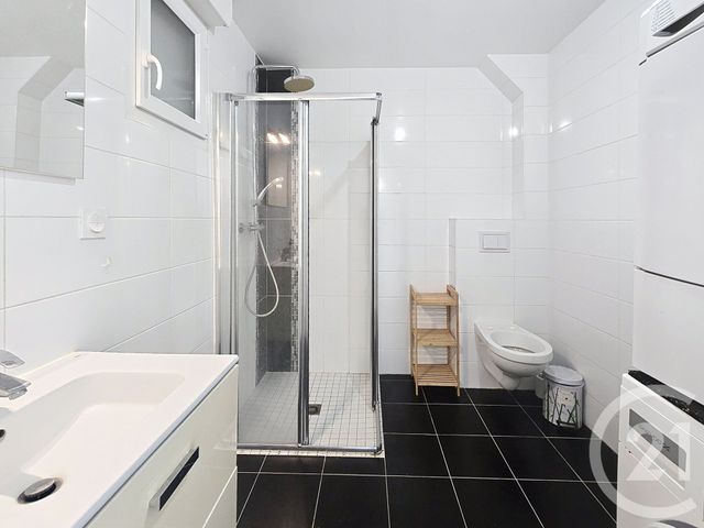 Appartement à vendre - 4 pièces - 73.6 m2 - TROYES - 10 - CHAMPAGNE-ARDENNE - Century 21 Martinot Immobilier