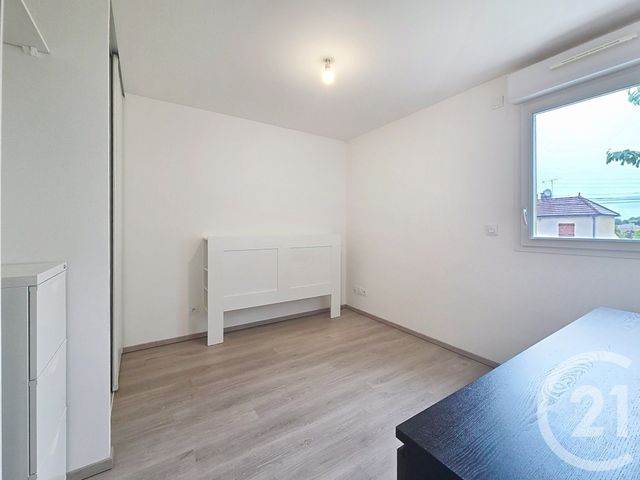 Appartement à vendre - 4 pièces - 73.6 m2 - TROYES - 10 - CHAMPAGNE-ARDENNE - Century 21 Martinot Immobilier