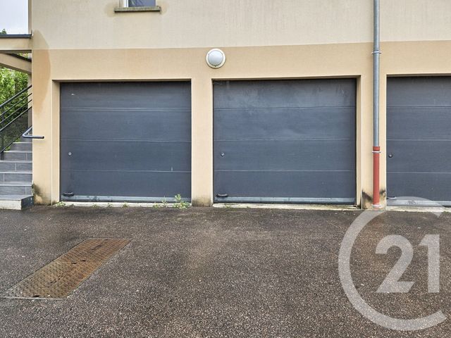 Appartement à vendre - 4 pièces - 73.6 m2 - TROYES - 10 - CHAMPAGNE-ARDENNE - Century 21 Martinot Immobilier