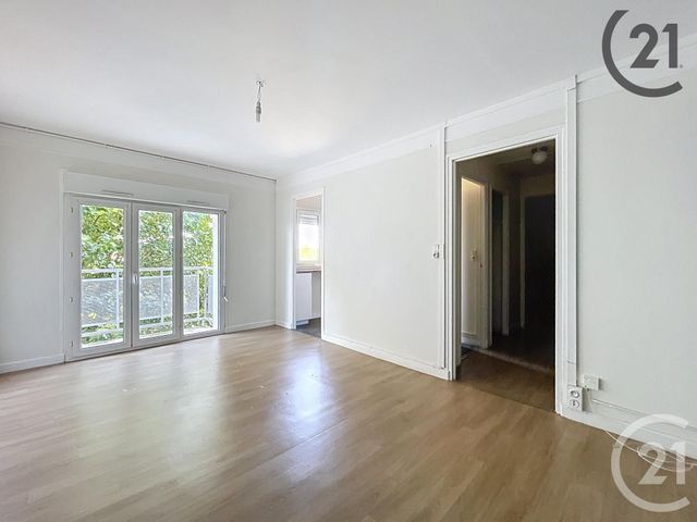 appartement - TROYES - 10