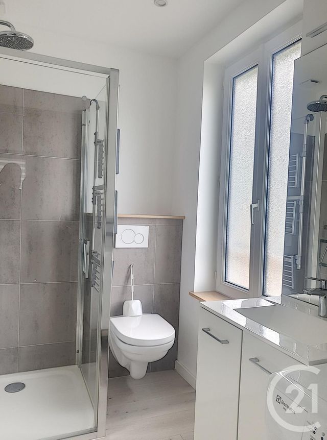 Afficher la photo en grand Appartement F2 à louer - 2 pièces - 37.5 m2 - TROYES - 10 - CHAMPAGNE-ARDENNE - Century 21 Martinot Immobilier