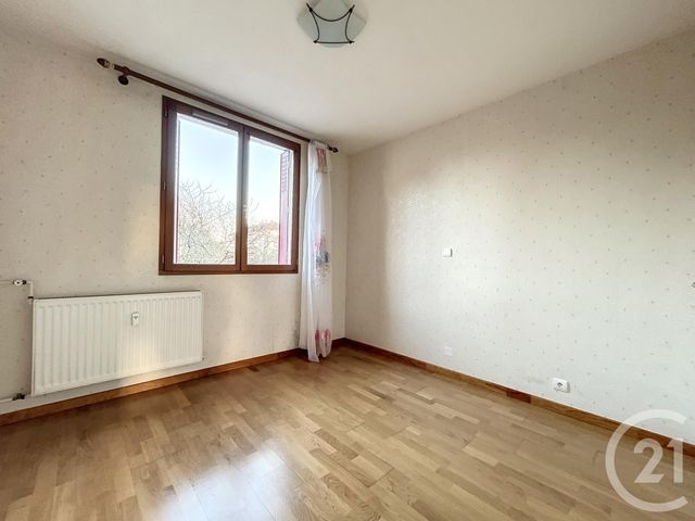 Appartement T3 à louer - 3 pièces - 57.0 m2 - TROYES - 10 - CHAMPAGNE-ARDENNE - Century 21 Martinot Immobilier