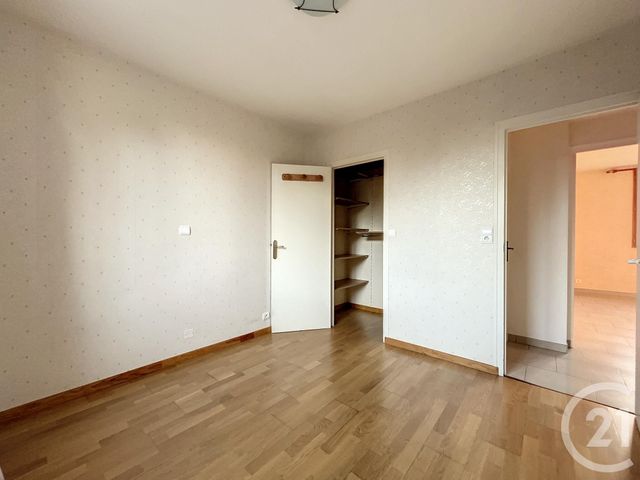 Appartement T3 à louer - 3 pièces - 57.0 m2 - TROYES - 10 - CHAMPAGNE-ARDENNE - Century 21 Martinot Immobilier