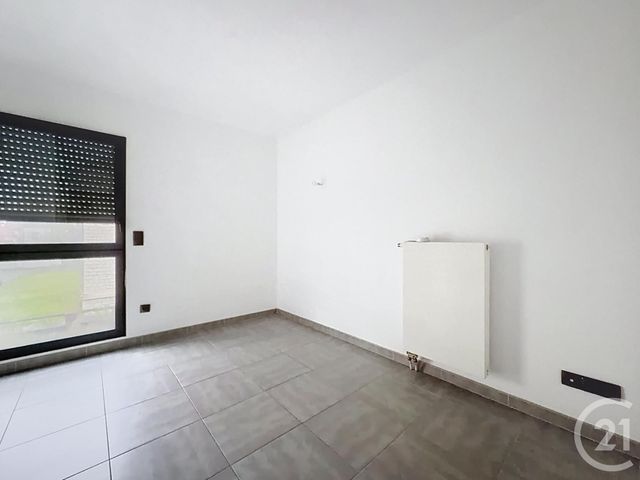 Appartement F1 à louer - 1 pièce - 18.0 m2 - TROYES - 10 - CHAMPAGNE-ARDENNE - Century 21 Martinot Immobilier