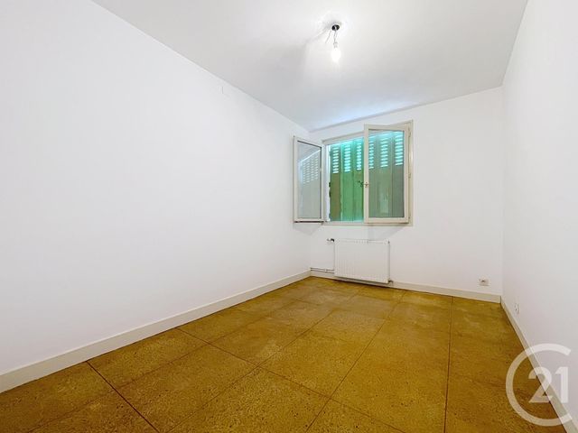 Appartement F3 à vendre - 3 pièces - 50.93 m2 - TROYES - 10 - CHAMPAGNE-ARDENNE - Century 21 Martinot Immobilier