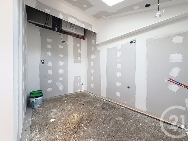 Afficher la photo en grand maison à vendre - 4 pièces - 73.0 m2 - STE SAVINE - 10 - CHAMPAGNE-ARDENNE - Century 21 Martinot Immobilier