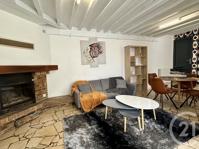 Afficher la photo en grand maison à vendre - 4 pièces - 73.0 m2 - STE SAVINE - 10 - CHAMPAGNE-ARDENNE - Century 21 Martinot Immobilier