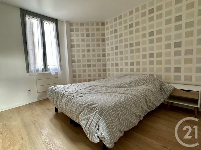 Afficher la photo en grand maison à vendre - 4 pièces - 73.0 m2 - STE SAVINE - 10 - CHAMPAGNE-ARDENNE - Century 21 Martinot Immobilier