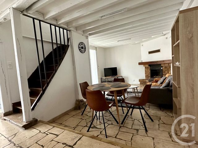 Afficher la photo en grand maison à vendre - 4 pièces - 73.0 m2 - STE SAVINE - 10 - CHAMPAGNE-ARDENNE - Century 21 Martinot Immobilier