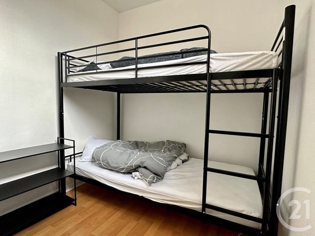 Afficher la photo en grand maison à vendre - 4 pièces - 73.0 m2 - STE SAVINE - 10 - CHAMPAGNE-ARDENNE - Century 21 Martinot Immobilier