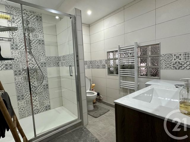 Afficher la photo en grand maison à vendre - 4 pièces - 73.0 m2 - STE SAVINE - 10 - CHAMPAGNE-ARDENNE - Century 21 Martinot Immobilier