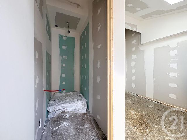 Afficher la photo en grand maison à vendre - 4 pièces - 73.0 m2 - STE SAVINE - 10 - CHAMPAGNE-ARDENNE - Century 21 Martinot Immobilier