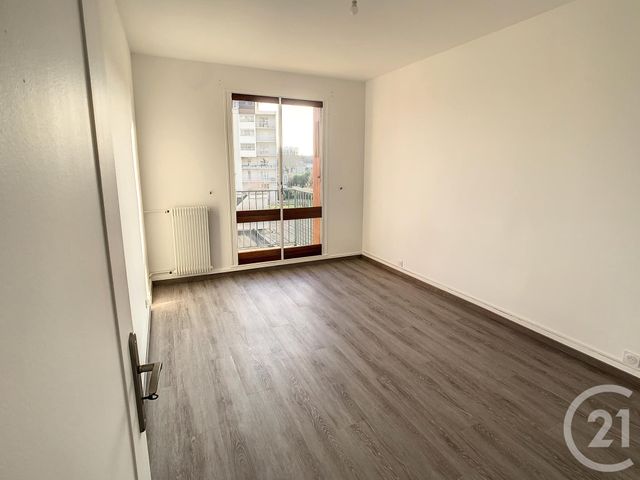 Appartement F3 à louer - 3 pièces - 76.29 m2 - TROYES - 10 - CHAMPAGNE-ARDENNE - Century 21 Martinot Immobilier