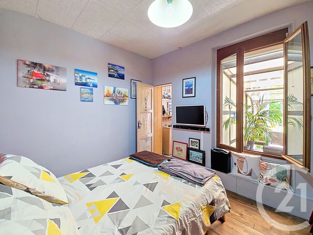 maison à vendre - 7 pièces - 108.1 m2 - TROYES - 10 - CHAMPAGNE-ARDENNE - Century 21 Martinot Immobilier