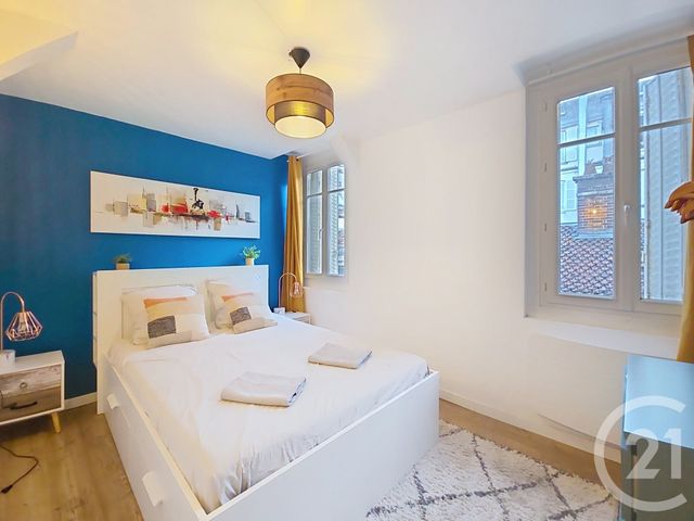 Afficher la photo en grand Appartement à vendre - 2 pièces - 42.04 m2 - TROYES - 10 - CHAMPAGNE-ARDENNE - Century 21 Martinot Immobilier