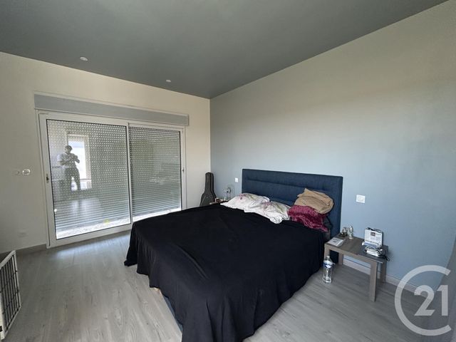 maison à louer - 5 pièces - 120.67 m2 - LES BORDES AUMONT - 10 - CHAMPAGNE-ARDENNE - Century 21 Martinot Immobilier