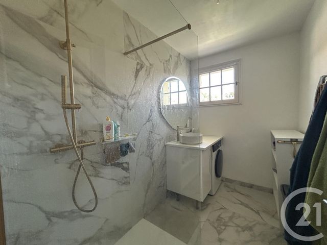 maison à louer - 5 pièces - 120.67 m2 - LES BORDES AUMONT - 10 - CHAMPAGNE-ARDENNE - Century 21 Martinot Immobilier