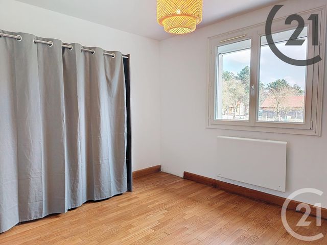 maison à louer - 5 pièces - 120.67 m2 - LES BORDES AUMONT - 10 - CHAMPAGNE-ARDENNE - Century 21 Martinot Immobilier