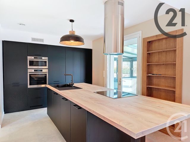 maison à louer - 5 pièces - 120.67 m2 - LES BORDES AUMONT - 10 - CHAMPAGNE-ARDENNE - Century 21 Martinot Immobilier