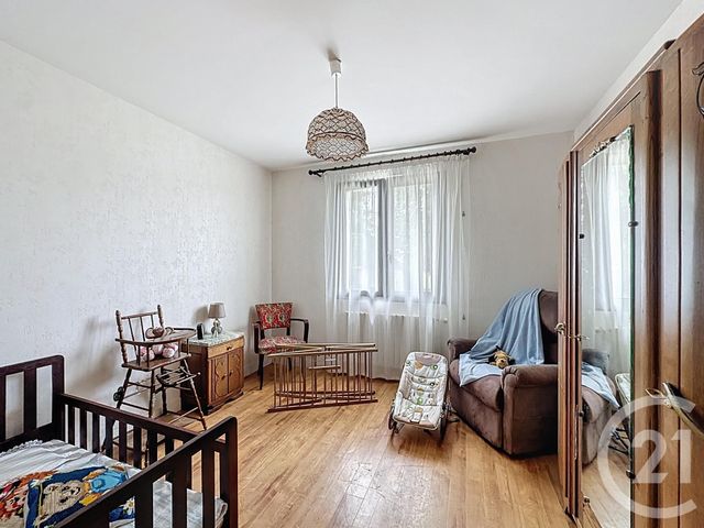 Afficher la photo en grand maison à vendre - 4 pièces - 108.98 m2 - ST GERMAIN - 10 - CHAMPAGNE-ARDENNE - Century 21 Martinot Immobilier