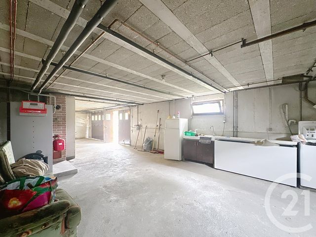 Afficher la photo en grand maison à vendre - 4 pièces - 108.98 m2 - ST GERMAIN - 10 - CHAMPAGNE-ARDENNE - Century 21 Martinot Immobilier