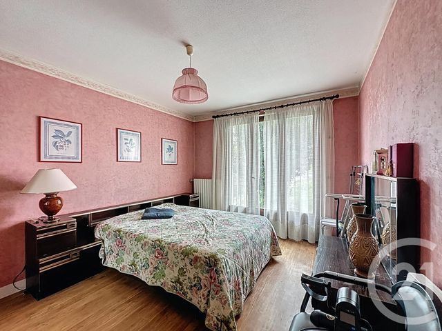 Afficher la photo en grand maison à vendre - 4 pièces - 108.98 m2 - ST GERMAIN - 10 - CHAMPAGNE-ARDENNE - Century 21 Martinot Immobilier