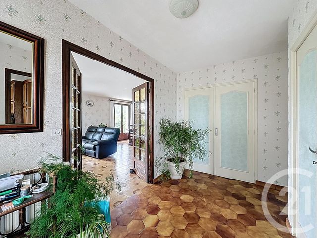 Afficher la photo en grand maison à vendre - 4 pièces - 108.98 m2 - ST GERMAIN - 10 - CHAMPAGNE-ARDENNE - Century 21 Martinot Immobilier