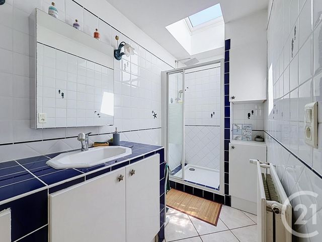 maison à vendre - 6 pièces - 135.1 m2 - ROMILLY SUR SEINE - 10 - CHAMPAGNE-ARDENNE - Century 21 Martinot Immobilier