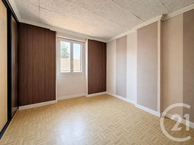 maison à vendre - 6 pièces - 135.1 m2 - ROMILLY SUR SEINE - 10 - CHAMPAGNE-ARDENNE - Century 21 Martinot Immobilier