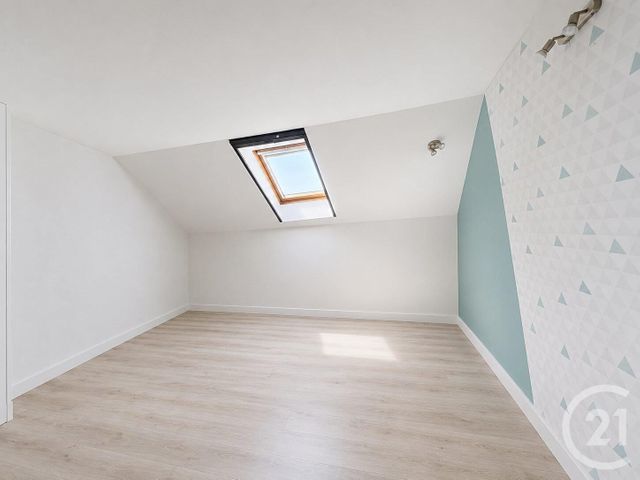 maison à vendre - 6 pièces - 135.1 m2 - ROMILLY SUR SEINE - 10 - CHAMPAGNE-ARDENNE - Century 21 Martinot Immobilier