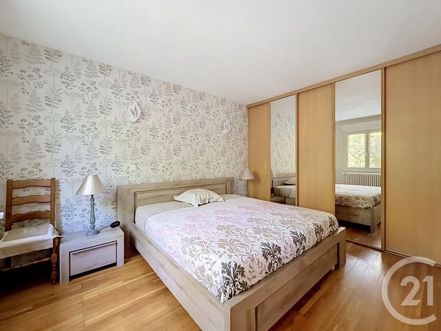 maison à vendre - 6 pièces - 135.1 m2 - ROMILLY SUR SEINE - 10 - CHAMPAGNE-ARDENNE - Century 21 Martinot Immobilier